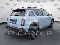 2025 Renault R 4