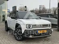 2025 Renault R 4
