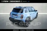 2025 Renault R 4