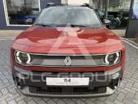 2026 Renault R 4