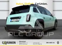 2025 Renault R 4