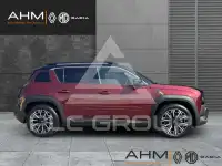 2025 Renault R 4