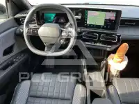 2025 Renault R 4