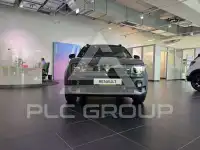 2025 Renault R 4