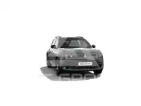 2026 Renault R 4