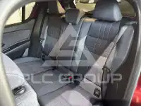 2025 Renault R 4