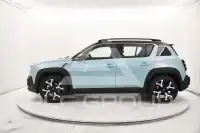 2025 Renault R 4