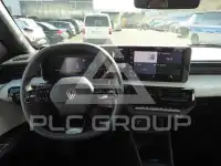 2025 Renault R 4