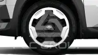 2025 Renault R 4