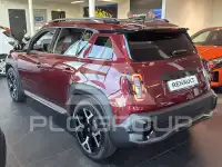 2025 Renault R 4