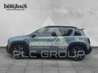 2025 Renault R 4