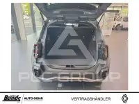 2025 Renault R 4