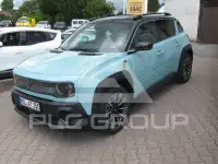 2025 Renault R 4