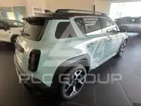 2025 Renault R 4