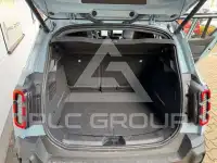 2025 Renault R 4