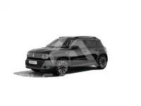2026 Renault R 4