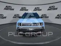 2025 Renault R 4