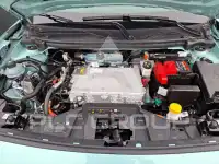 2025 Renault R 4