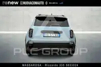 2025 Renault R 4