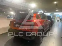 2025 Renault R 4
