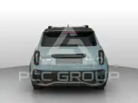 2025 Renault R 4