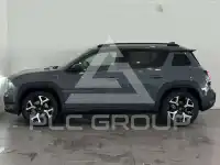 2026 Renault R 4