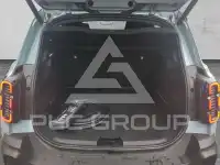 2025 Renault R 4