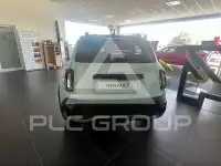 2025 Renault R 4