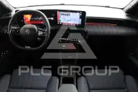 2026 Renault R 4