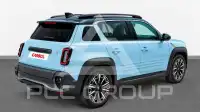 2025 Renault R 4