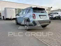 2025 Renault R 4