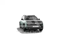 2026 Renault R 4
