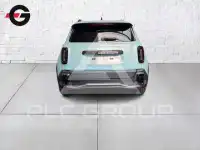 2025 Renault R 4