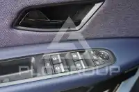 2025 Renault R 4