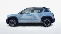 2025 Renault R 4