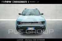 2025 Renault R 4