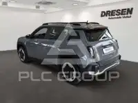 2025 Renault R 4