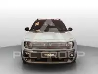 2025 Renault R 4