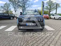 2025 Renault R 4