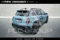 2025 Renault R 4