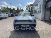 2025 Renault R 4