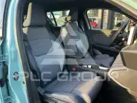 2025 Renault R 4