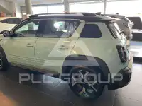 2025 Renault R 4