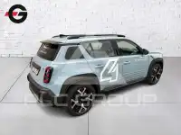 2025 Renault R 4