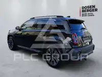 2025 Renault R 4