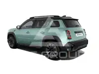 2026 Renault R 4