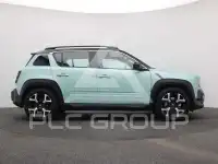 2025 Renault R 4
