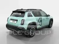 2025 Renault R 4