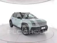 2025 Renault R 4