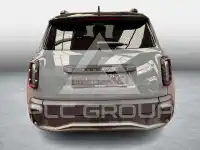 2025 Renault R 4